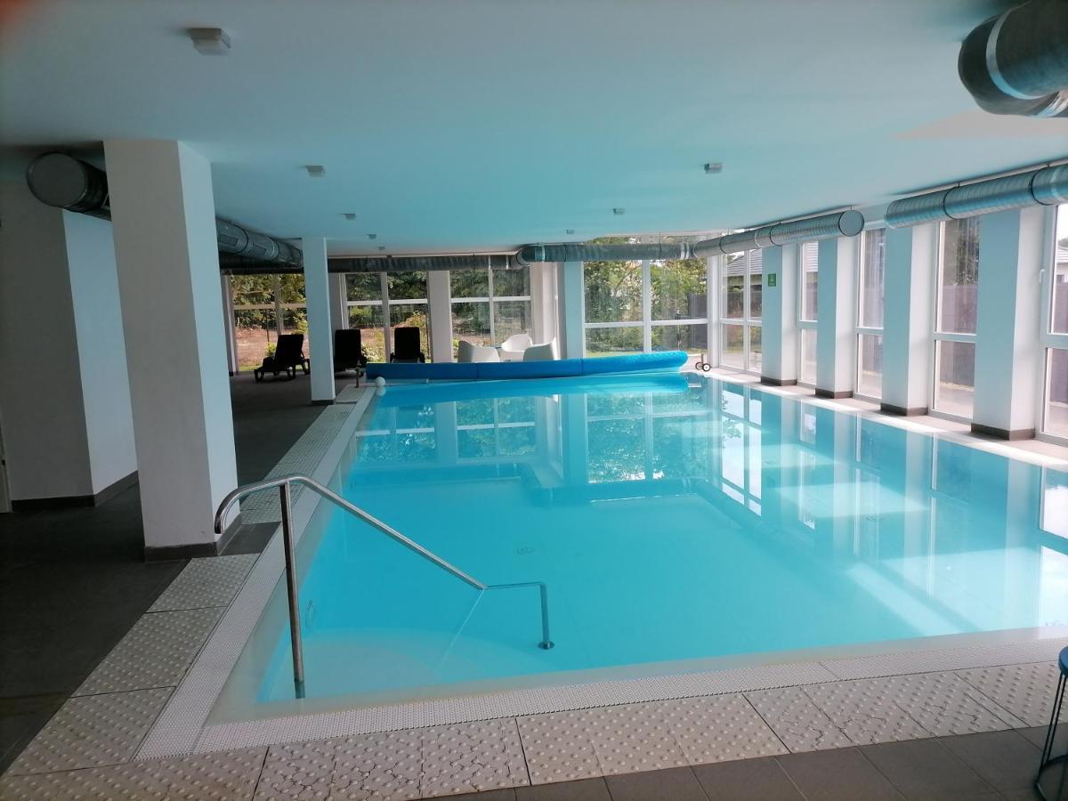 Appartamento Kapitány apartman Siófok Esterno foto